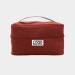 Vanity Lina coton bio 350g, Sac week-end publicidad