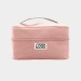Vanity Lina coton bio 350g regalo de empresa