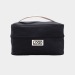 Vanity Lina coton bio 350g, Sac week-end publicidad