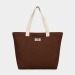 Bolsos