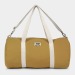 Bolso Sam Polochon 30L H25 / L48 X25cm regalo de empresa