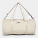 Bolso Sam Polochon 30L H25 / L48 X25cm, bolsa de lona publicidad