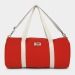 Bolso Sam Polochon 30L H25 / L48 X25cm regalo de empresa