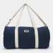 Bolso Sam Polochon 30L H25 / L48 X25cm, bolsa de lona publicidad
