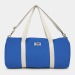 Bolso Sam Polochon 30L H25 / L48 X25cm regalo de empresa