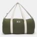 Bolso Sam Polochon 30L H25 / L48 X25cm regalo de empresa