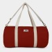 Bolso Sam Polochon 30L H25 / L48 X25cm regalo de empresa