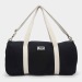 Bolso Sam Polochon 30L H25 / L48 X25cm regalo de empresa