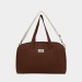 Hugo Bowling Bag L43/H28X18cm 21L regalo de empresa