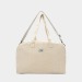 Sac bowling Hugo L43/H28X18cm 21L, sac de sport publicidad