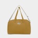 Hugo Bowling Bag L43/H28X18cm 21L regalo de empresa