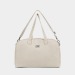 Hugo Bowling Bag L43/H28X18cm 21L, bolsa de bolos publicidad
