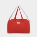Hugo Bowling Bag L43/H28X18cm 21L regalo de empresa