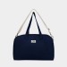 Hugo Bowling Bag L43/H28X18cm 21L, bolsa de bolos publicidad