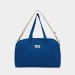 Hugo Bowling Bag L43/H28X18cm 21L regalo de empresa
