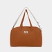 Hugo Bowling Bag L43/H28X18cm 21L, bolsa de bolos publicidad