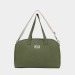 Hugo Bowling Bag L43/H28X18cm 21L regalo de empresa