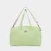 Hugo Bowling Bag L43/H28X18cm 21L, bolsa de bolos publicidad