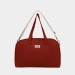 Hugo Bowling Bag L43/H28X18cm 21L regalo de empresa