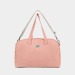 Hugo Bowling Bag L43/H28X18cm 21L, bolsa de bolos publicidad