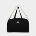 Hugo Bowling Bag L43/H28X18cm 21L regalo de empresa