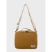 Sac isotherme Alice, sac isotherme  publicidad