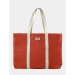 Sac de plage Garance, sac de plage publicidad