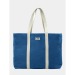 Sac de plage Garance, sac de plage publicidad