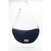 SAC DEMI LUNE INES regalo de empresa