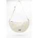 SAC DEMI LUNE INES, Nouveauté publicidad