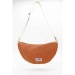 SAC DEMI LUNE INES, Nouveauté publicidad