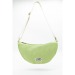 SAC DEMI LUNE INES, Nouveauté publicidad
