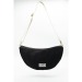 SAC DEMI LUNE INES regalo de empresa