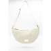 SAC DEMI LUNE INES, Nouveauté publicidad