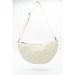 SAC DEMI LUNE INES regalo de empresa