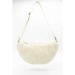 SAC DEMI LUNE INES regalo de empresa