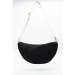SAC DEMI LUNE INES regalo de empresa