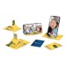 Pop Up support slider regalo de empresa