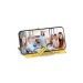 Pop Up support slider regalo de empresa
