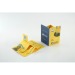 Pop Up support slider, Porte-téléphone portable et support, socle, base pour smartphone publicidad