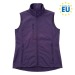Softshell sans manches regalo de empresa