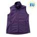 Softshell sans manches, Bodywarmer ou veste sans manches publicidad
