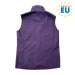 Softshell sans manches regalo de empresa