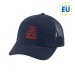 Casquette filet regalo de empresa
