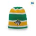 Bonnet 100% acrylique, Bonnet publicidad