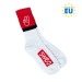 Chaussette de sport regalo de empresa