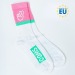 Chaussette de sport regalo de empresa