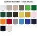 Miniatura del producto Casquette baseball 6 pans adulte 1