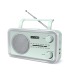 Miniatura del producto Radios portátiles 1