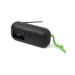Radio portátil Bluetooth regalo de empresa